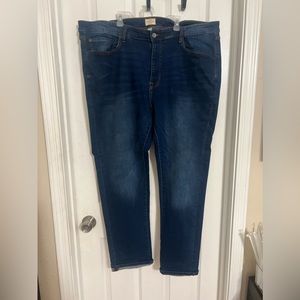 Weatherproof Vintage Jeans